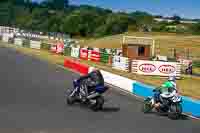 Vintage-motorcycle-club;eventdigitalimages;mallory-park;mallory-park-trackday-photographs;no-limits-trackdays;peter-wileman-photography;trackday-digital-images;trackday-photos;vmcc-festival-1000-bikes-photographs